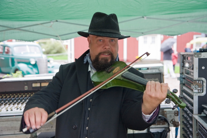 Aktiviteter 2008_13.jpg